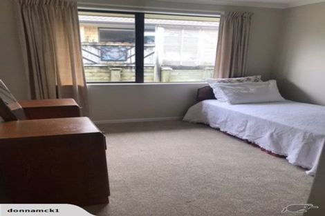 Photo of property in 47/46 Beresford Street, Pukekohe, 2120