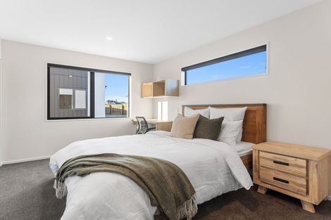 Photo of property in 23 Hillary Crescent, Upper Riccarton, Christchurch, 8041