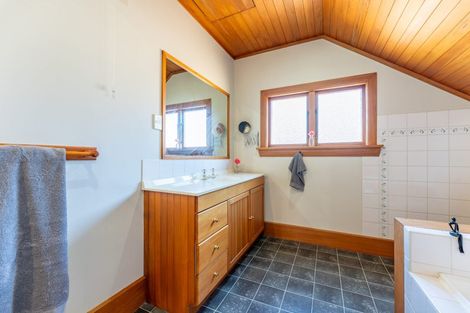 Photo of property in 7b Sea View Terrace, Seaview, Timaru, 7910