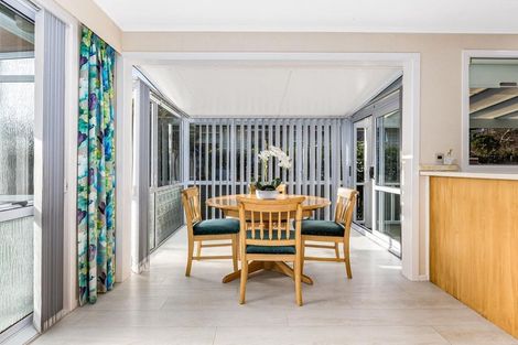 Photo of property in 116 Tilley Road, Paekakariki, 5034