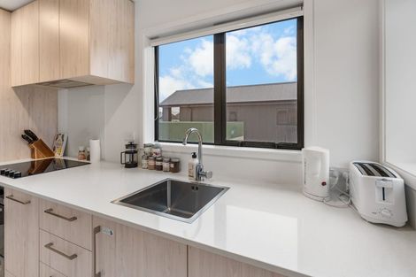 Photo of property in 6/6 Wilmer Street, Christchurch Central, Christchurch, 8011