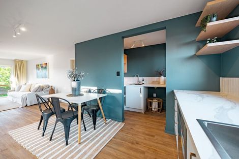 Photo of property in 18 Sawtell Place, Northcote, Christchurch, 8052