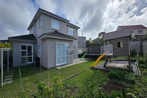 Photo of property in 58 Matairangi Avenue, Totara Heights, Auckland, 2105