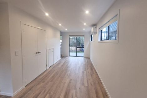 Photo of property in 4/25 Childs Avenue, Pukekohe, 2120