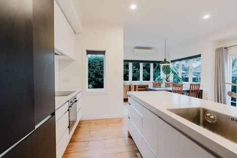 Photo of property in 45 Alfred Street, Fairfield, Hamilton, 3214