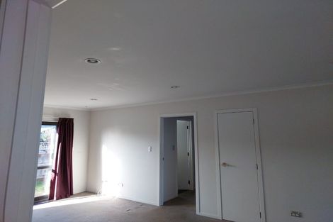 Photo of property in 21 Pengover Avenue, Leamington, Cambridge, 3432