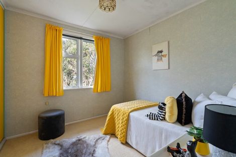 Photo of property in 68 Fraser Avenue, Johnsonville, Wellington, 6037