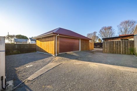 Photo of property in 164 Queenspark Drive, Parklands, Christchurch, 8083