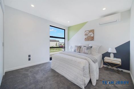 Photo of property in 61 Survila Street, Papakura, 2110