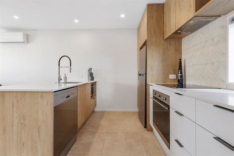 Photo of property in 4/80 Milton Street, Somerfield, Christchurch, 8024