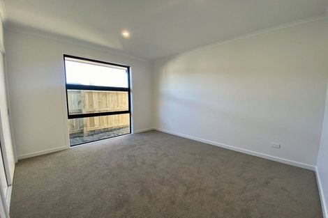 Photo of property in 19 Wakanini Place, Mapua, 7005