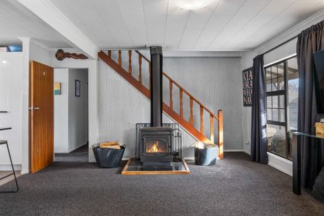 Photo of property in 108a Ventry Street, Alexandra, 9320