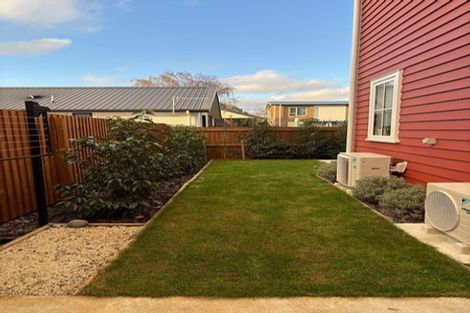 Photo of property in 9d Cooke Street, Somerfield, Christchurch, 8024