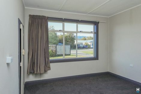 Photo of property in 21 Ballance Street, Runanga, 7803