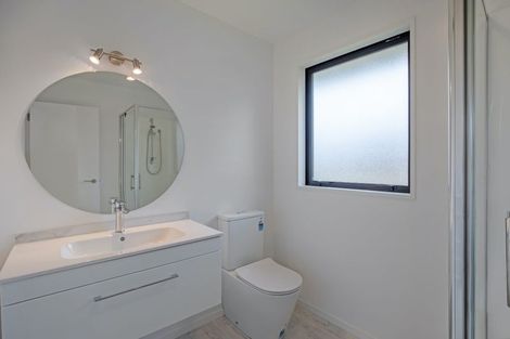 Photo of property in 3 Gabbie Place, Southbridge, 7602