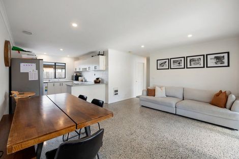 Photo of property in 9 Bellona Place, Flagstaff, Hamilton, 3210