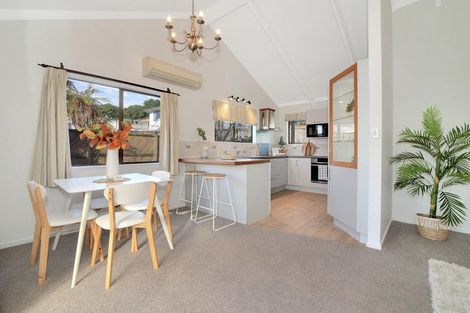 Photo of property in 132 Osprey Drive, Welcome Bay, Tauranga, 3112