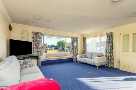 Photo of property in 108 Murray Street, Temuka, 7920