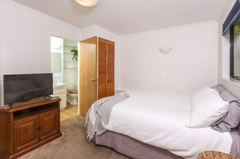 Photo of property in 32a Stansell Avenue, Tahunanui, Nelson, 7011