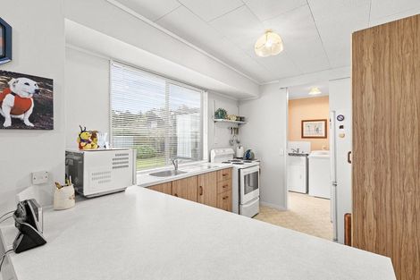 Photo of property in 41 Armagh Terrace, Marton, 4710