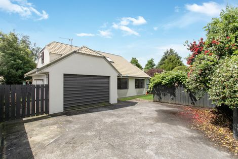 Photo of property in 2/11 Beach Road, Pahurehure, Papakura, 2113