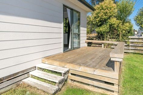 Photo of property in 37 May Street, Hamilton East, Hamilton, 3216