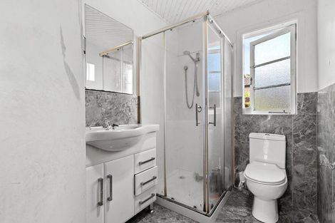 Photo of property in 1/3 James Road, Manurewa, Auckland, 2102