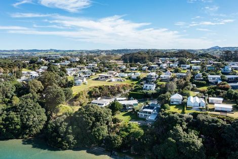 Photo of property in 61 Eveline Street, Mangawhai Heads, Mangawhai, 0505
