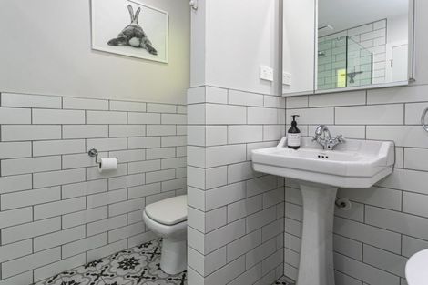 Photo of property in 141 Main Sh25 Road, Tairua, 3508