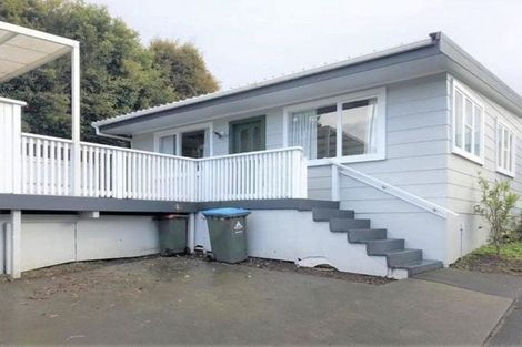 Photo of property in 52 Tiverton Road, Avondale, Auckland, 0600