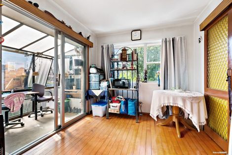 Photo of property in 3/5 Prictor Street, Papakura, 2110