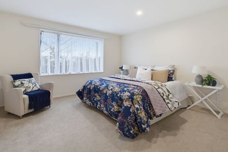 Photo of property in 26 Neale Avenue, Stoke, Nelson, 7011