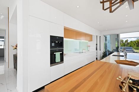 Photo of property in 33 Roy Hilton Drive, Flagstaff, Hamilton, 3210