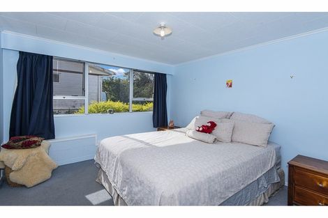 Photo of property in 17 Montgomery Avenue, Dargaville, 0310