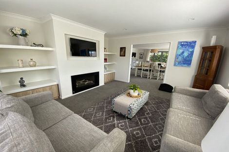 Photo of property in 3b North Street, Redwoodtown, Blenheim, 7201