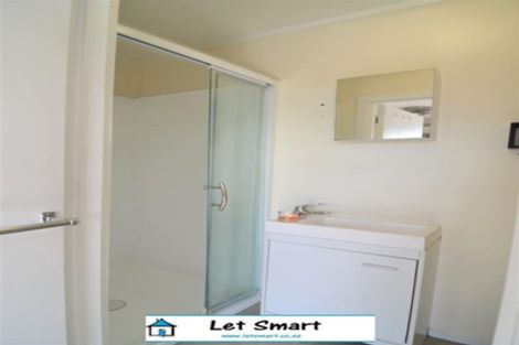 Photo of property in 16 Bradshaw Street, South Dunedin, Dunedin, 9012