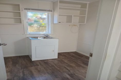 Photo of property in 102 Prices Avenue, Thames, 3500