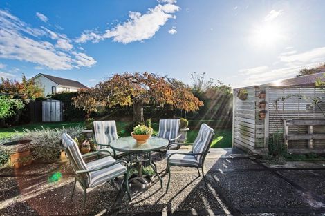 Photo of property in 318 Chelmsford Street, Waverley, Invercargill, 9810