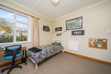 Photo of property in 4 Grant Vc Street, Hawera, 4610