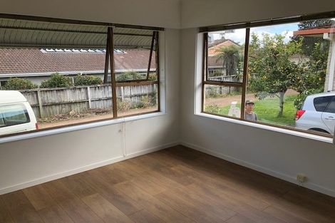 Photo of property in 4/7 Claude Road, Epsom, Auckland, 1023