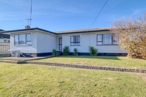 Photo of property in 17 Masefield Avenue, Maraenui, Napier, 4110