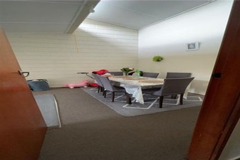 Photo of property in 542b Grey Street, Hamilton East, Hamilton, 3216