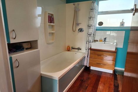 Photo of property in 72 Fitzgerald Street, Cobden, Greymouth, 7802