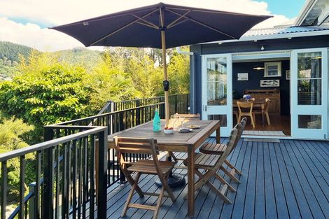 Photo of property in 31 Mount Street, Nelson South, Nelson, 7010