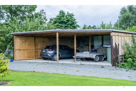 Photo of property in 35 Church Street, Woodbury, Geraldine, 7991