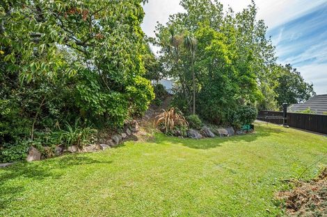 Photo of property in 5 Macmillan Avenue, Cashmere, Christchurch, 8022