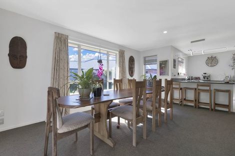 Photo of property in 61 Clearbrook Street, Shirley, Christchurch, 8052