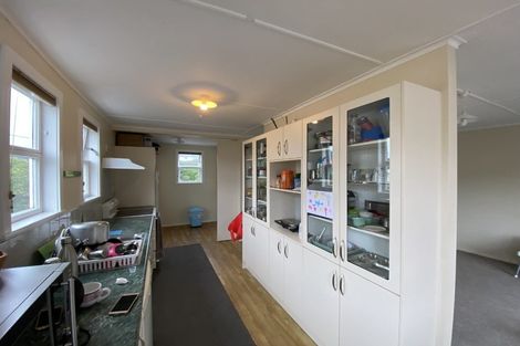 Photo of property in 24 Bannister Avenue, Johnsonville, Wellington, 6037