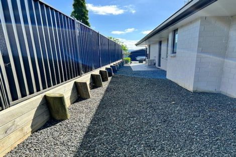 Photo of property in 10 Robley Road, Pyes Pa, Tauranga, 3112