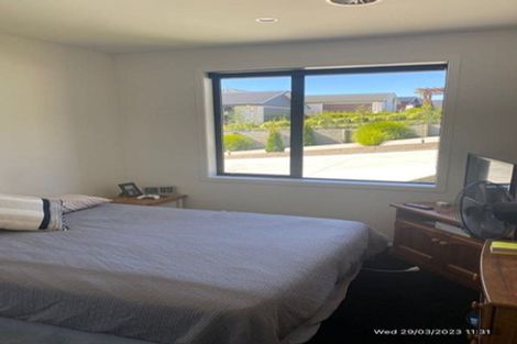 Photo of property in 9 Wikaira Road, Te Awamutu, 3800